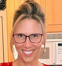 Diane Marie