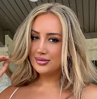 Lexis Wilson