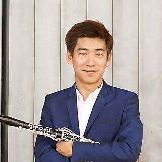 Haoran Wang