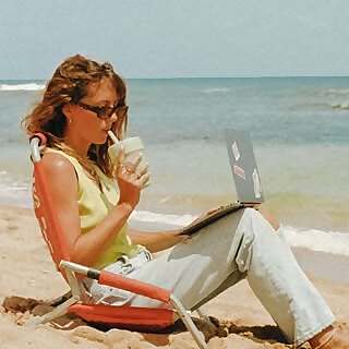 Rosalie Roberts Snyder