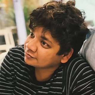 Sai Prasad Vishwanathan