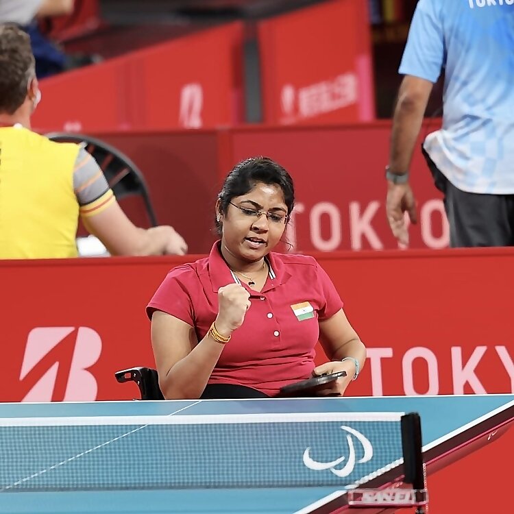 Bhavinaben Hashmukhbhai Patel