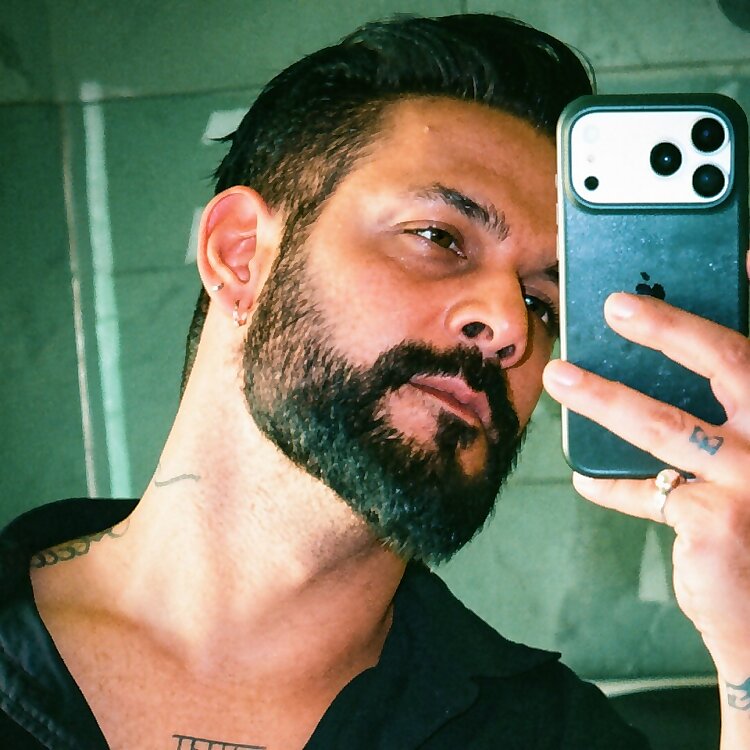 Aakash Chandani