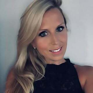 Sarah Williamson