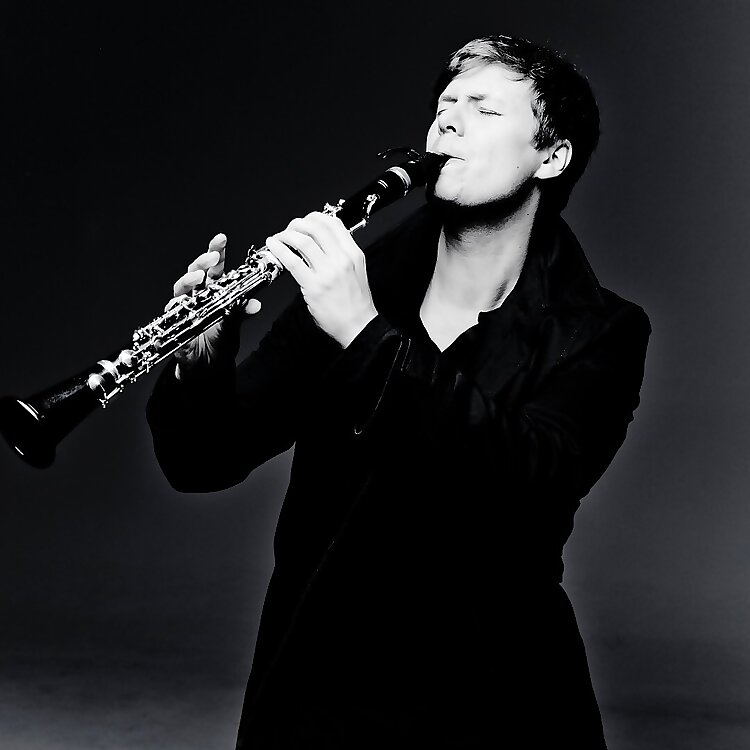 Sebastian Manz