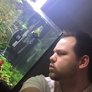Mike