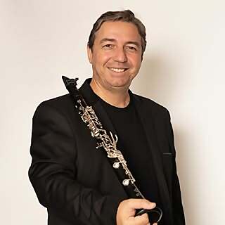 Alphonsos Silveira
