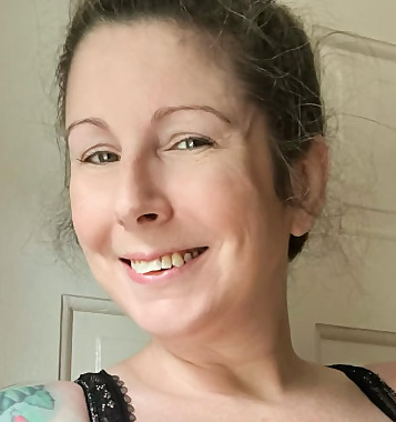 Pamela Jean Haverstock