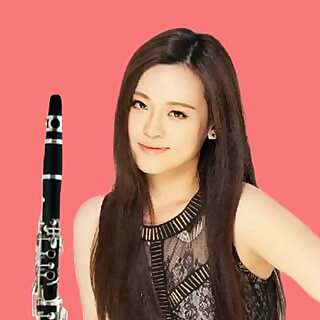  Yu-Ting Cheng