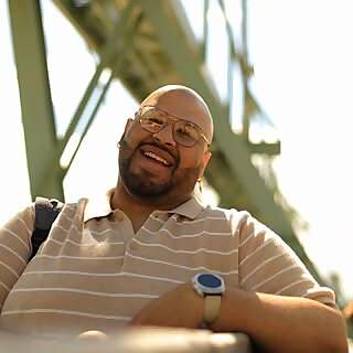 Jonathan Cosme Sanchez