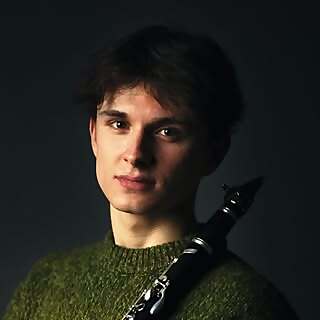 Simon Lopez