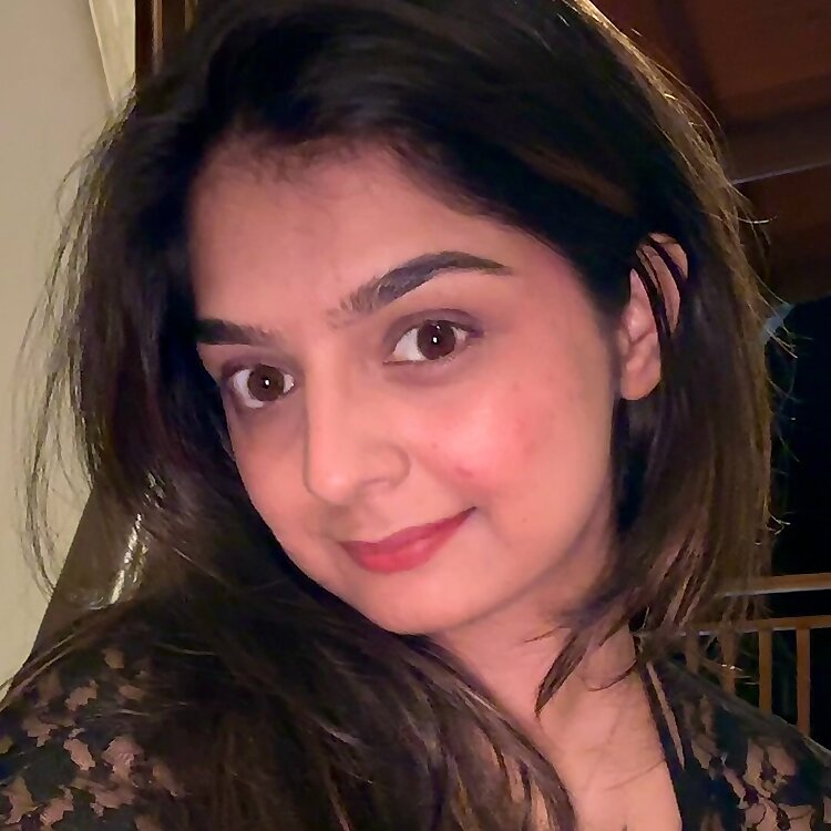 Sakshi Panwar