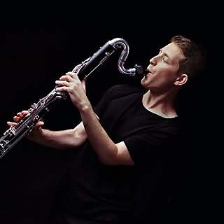 Jonathan Hadas