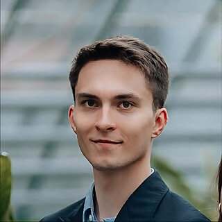 Szymon Emil Parulski