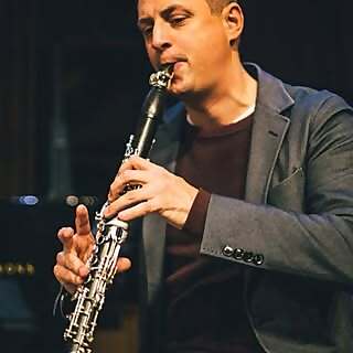 Robert Oberaigner