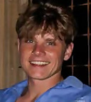 Landen Bragg