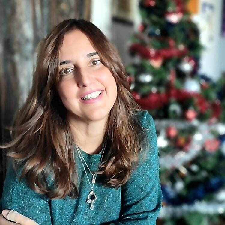 Vera Liprandi