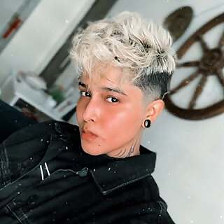 Letitia Mendes