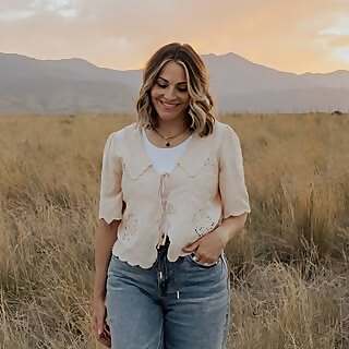 Laura Hawkins