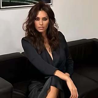 Anisa Berliku