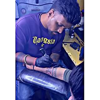 Sumit