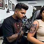 Sumit
