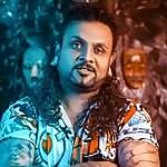 Rahul Gaikwad
