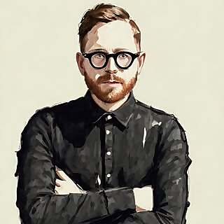Justin Lee