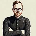 Justin Lee