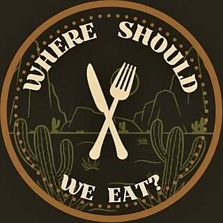 Whereshouldweeat 