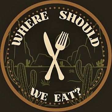 Whereshouldweeat 