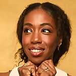 Nneya Richards 