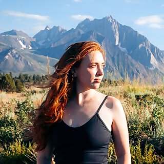 Becky Nesel