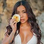 Colz Vidal