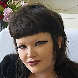 Sylvia Dream