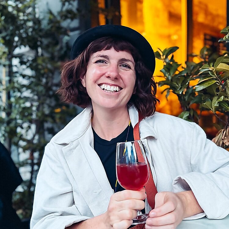 Victoria Watts Kennedy 