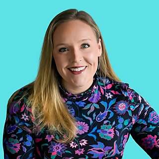 Katelyn Jarvis