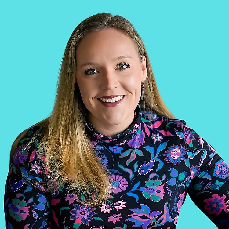 Katelyn Jarvis