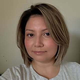 Krystal Bracamonte