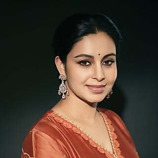 M.G. Abhinaya