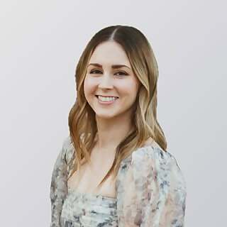 Brittany Brady
