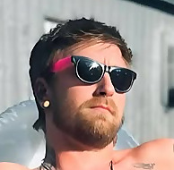 Kyle Curve