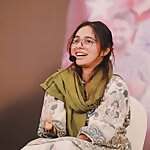Noor Jaleela
