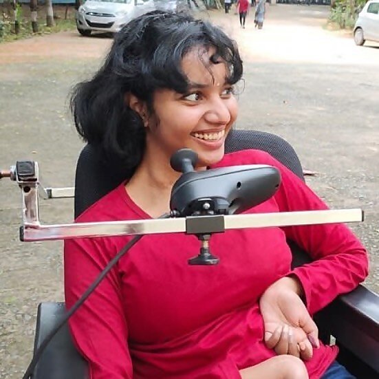 Amala Pankaj