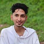 Jeevan Sajjive