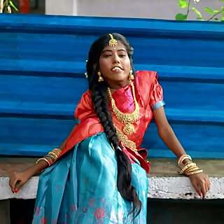 Eswari K Esu 