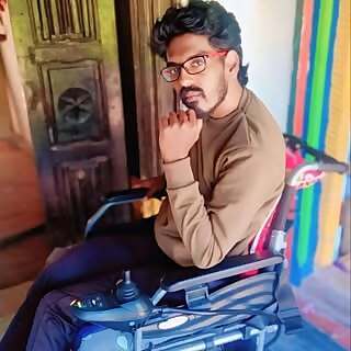 Vijay Raja