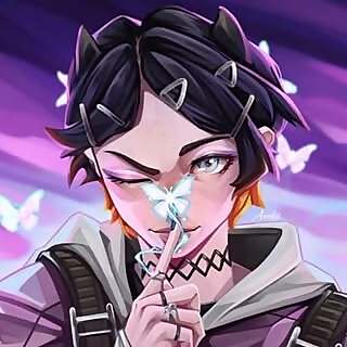 Skye