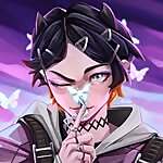 Skye