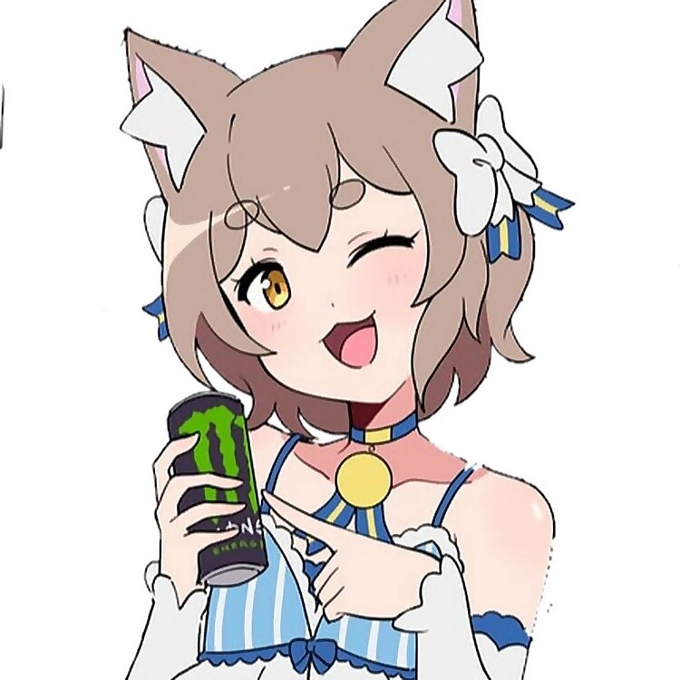 Felix